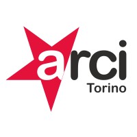 Arci Torino APS Logo