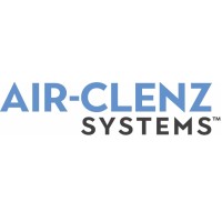 Air-Clenz Systems Logo