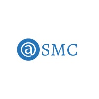 Social Media Consulting Logo