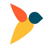 DÉFI - Lassurance à Mission Logo