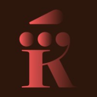 Kadéï Logo