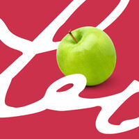 Leo Burnett Col Logo