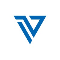 ImmiVisa Logo