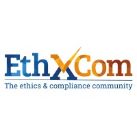 EthXCom Logo