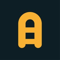 RAFT - Online stroomversnellers Logo