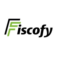 Fiscofy Logo