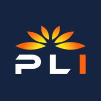 Plugin (PLI), XDC’s Decentralized Oracle Logo