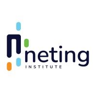Neting Training Institute Logo