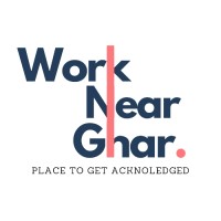 Worknearghar Logo