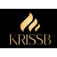 KRISSB AG Logo