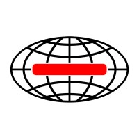World Chase Tag Logo
