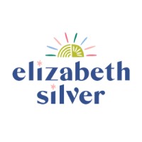 Elizabeth Silver Design Logo