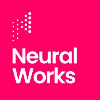 NeuralWorks Logo
