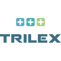 Trilex GmbH Logo