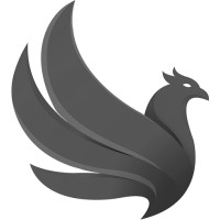 Phoenix Carbon Logo