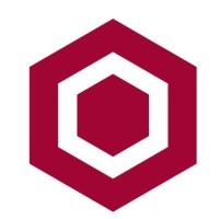 Digital Ethics Logo