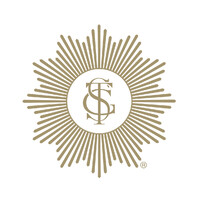 The Scout Guide Huntsville Logo