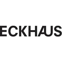 Eckhaus AG Städtebau Raumplanung Logo