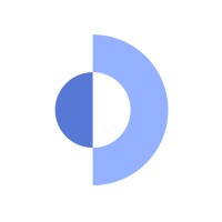 Dotfile Logo