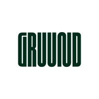 GRUUND Logo