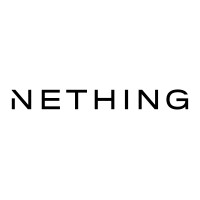 Nething Generalplaner GmbH Logo