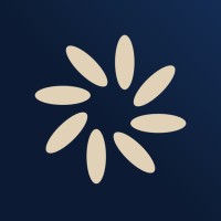 Kebaiz Logo