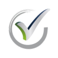 MyActive Online Logo