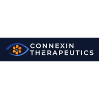 Connexin Therapeutics Ltd. Logo