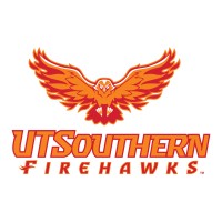 The University of Tennessee Southern Logo