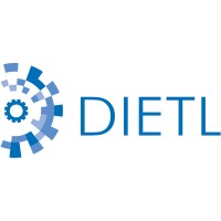Dietl Feinmechanik Gmbh & Co KG Logo