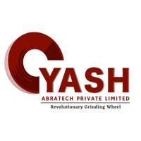 Yash Abratech Private Limited Logo