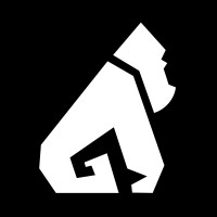 Granimals Logo