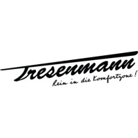 Tresenmann Logo