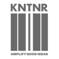 KNTNR Logo
