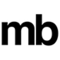 mb studio ltd Logo