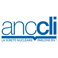 ANCCLI Logo