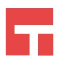 Technavious Solutions Private Limited Logo