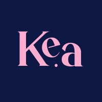 KEA Designs Logo
