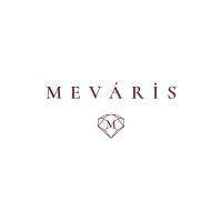 Mevaris Jewellery Logo