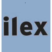 ilex Rechtsanwälte Logo
