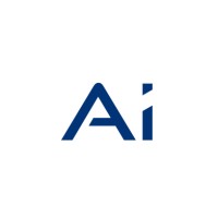 Augmented Industries GmbH Logo