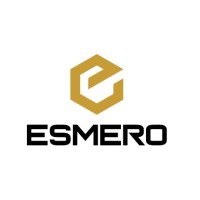 ESMERO Logo