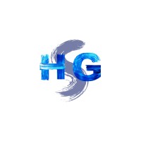 Hogii Solutions Group Logo