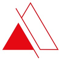 Prismware Technologies Logo