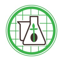 Agrolab Logo