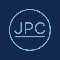 Julie Parker Communications Logo