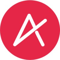 Amarris Direct (ex-ECL Direct) Logo