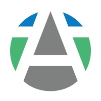Accessible Avenue Logo