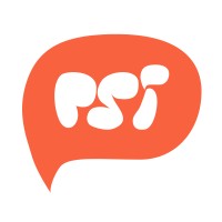 PSi Logo