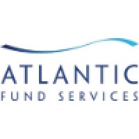 Atlantic Fund Services Europe Logo